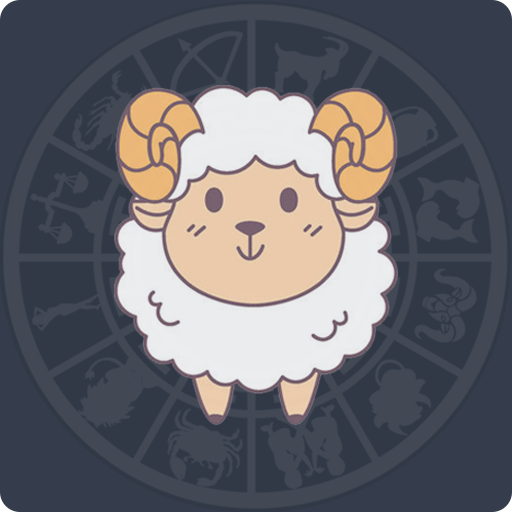 Aries Horoscope 1.5.9 Icon