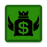 QuickBucks- Free Money & Gifts icon