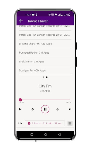 Lotharai Dinum PrathipalaLanka