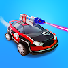 CARS OF BOOM icon