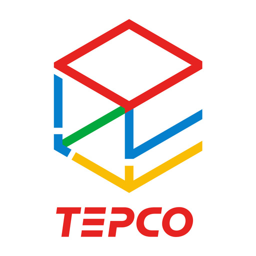節電サポート logo