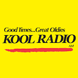 Kool Oldies Radio icon