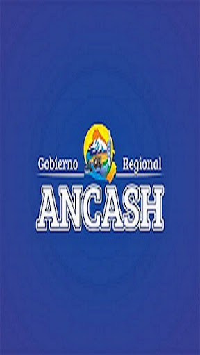 DENUNCIAS - GORE ANCASH Screen 2