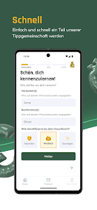 Robethood