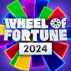 Wheel of Fortune icon