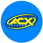 ACX Telecom