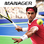 TOP SEED Tennis 2.61.1 (Unlimited Money)