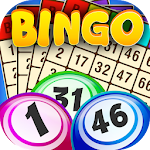 Cover Image of 下载 Bingo 1.0.4 APK