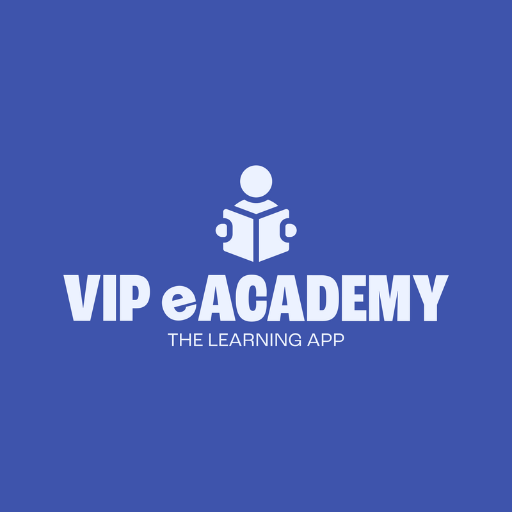 VIP eACADEMY