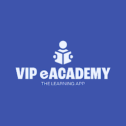 Symbolbild für VIP eACADEMY