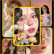 Photo Video Maker With Song - Androidアプリ