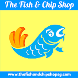 FryTheFish icon