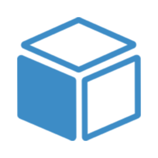 NaSklad logo