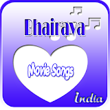 Songs Bhairava Tamil Movie icon