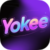 Yokee
