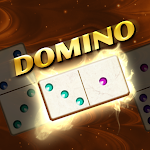 Cover Image of Download IndoPlay Domino  APK