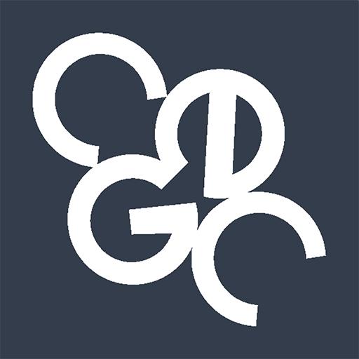 Criscione logo