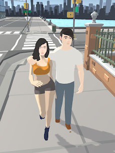 100 Years – Life Simulator [No Ads] 7