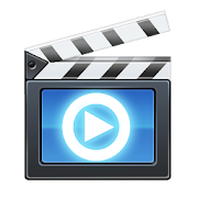 Movie Info