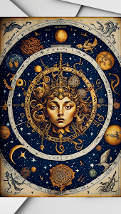 AstroLife: Daily Horoscopes