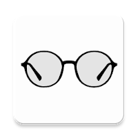Eyeglasses Prescription