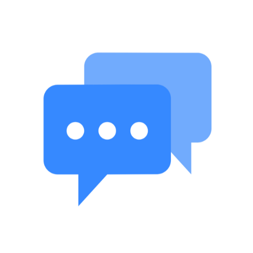 QuikApp logo