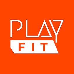 Icon image PLAYFIT - SmartWatch