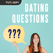 Top 20 Lifestyle Apps Like Dating Questions - Best Alternatives