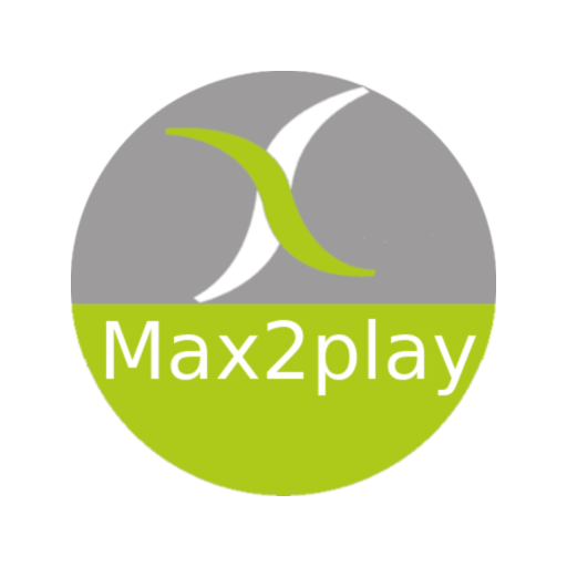 knXpresso Max2play Plug-in Download on Windows