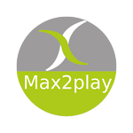 Cover Image of Baixar knXpresso Max2play Plug-in  APK