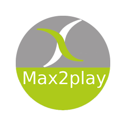 Icon image knXpresso Max2play Plug-in
