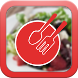 Paleo Meal Plans icon