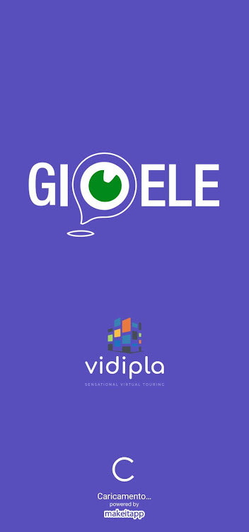 Gioele - L'App che conviene - 4.1 - (Android)