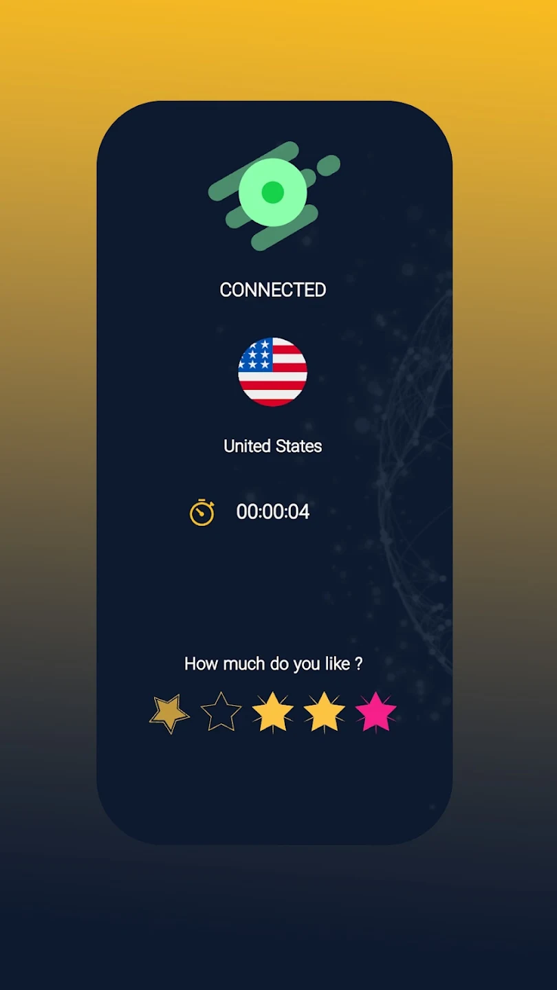 Screenshot image 2