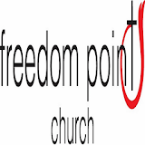 Freedompointcog icon