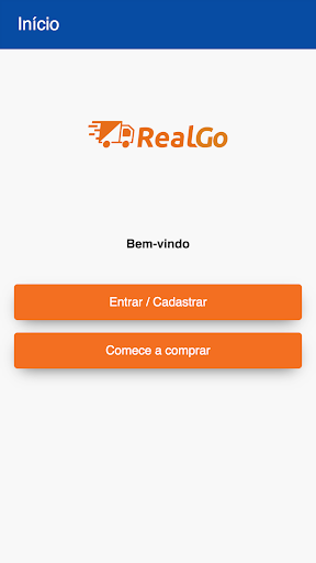 RealGo Screen 2