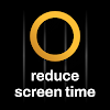 Minimalist Launcher: Detox Now MOD APK 4.5.8 (Premium Unlocked)