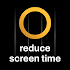 Minimalist Launcher: Detox Now4.5.7 (Premium)