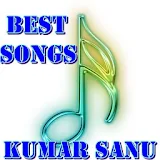 Best songs KUMAR SANU - Bollywood icon