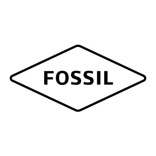 Fossil: Design Your Dial Latest Icon