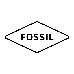 Fossil: Design Your Dial 아이콘 이미지