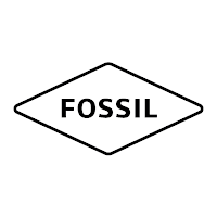 Fossil: Design Your Dial
