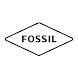Fossil: Design Your Dial - Androidアプリ