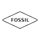 Fossil: Design Your Dial Windows'ta İndir