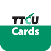 TTCU Card App