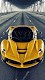 screenshot of Ferrari Laferrari Car Wallpape