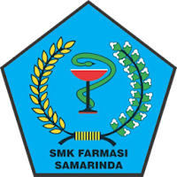 SMK Farmasi Samarinda