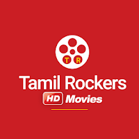 Tamil Team Rockers - Movies