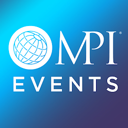 MPI Events: Download & Review