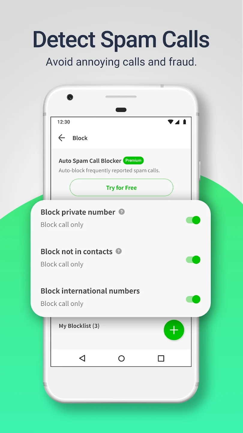 whoscall-premium-apk-free